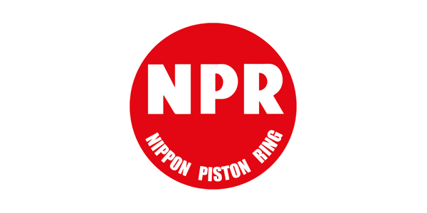 NPR logo