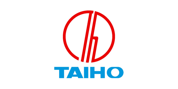 Taiho logo
