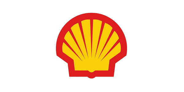 Shell logo