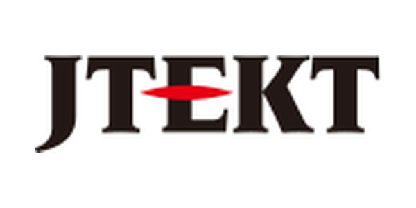 Koyo logo