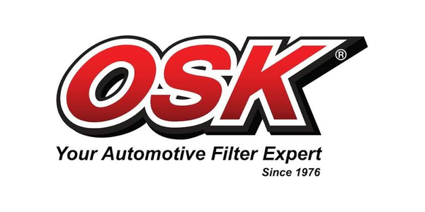 OSK logo