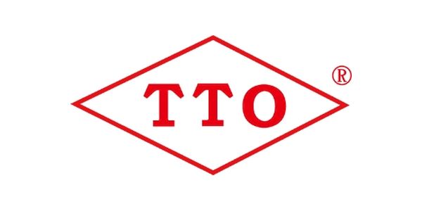 TTO logo