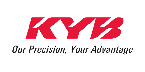 KYB logo