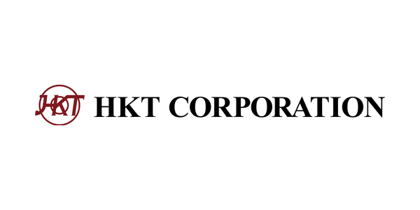 HKT logo