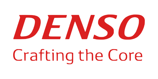 Denso logo